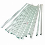 Glass Tubing Long